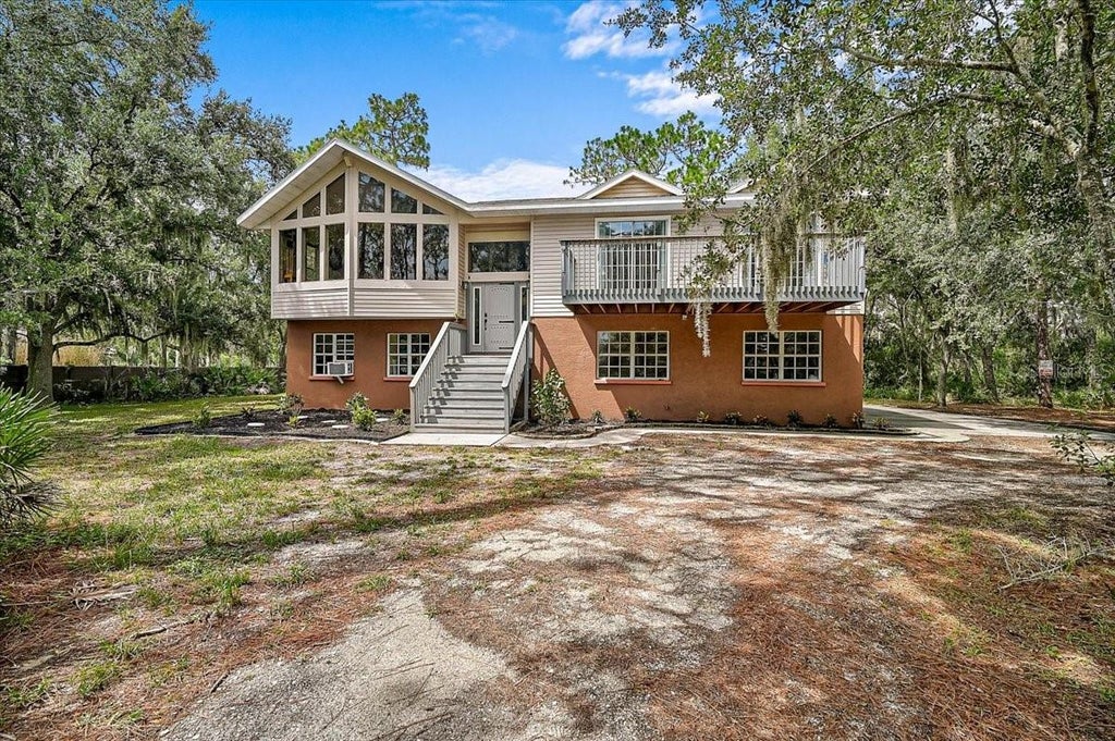 Photo of 16535 Cr 675 Road, Parrish, FL 34219 (MLS # N6145799)