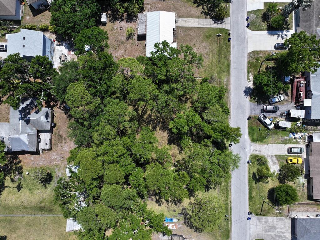 Photo of 0 11th Street SW, Ruskin, FL 33570 (MLS # TB8366394)