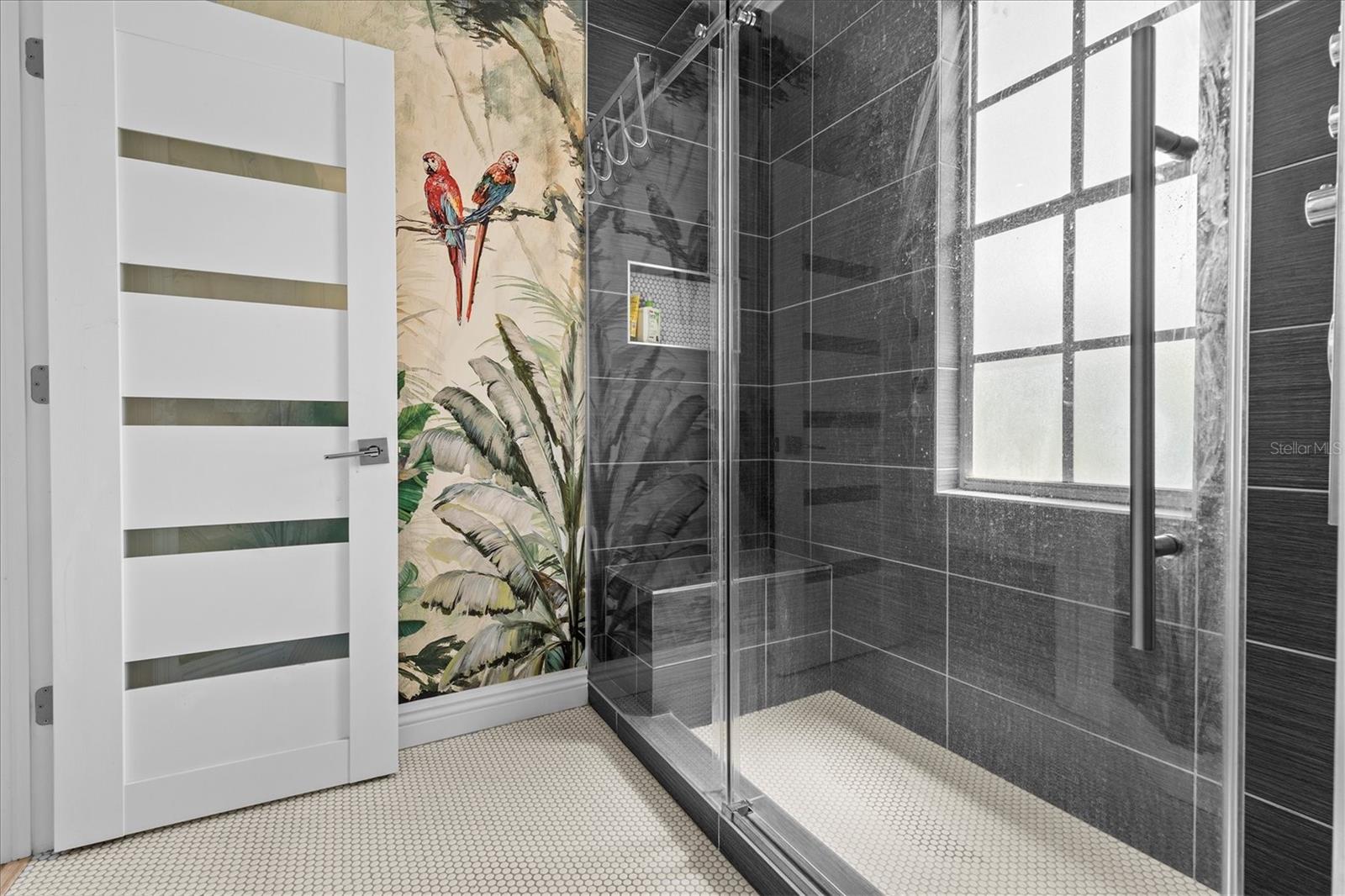 ANDALUCIA SUB - Residential