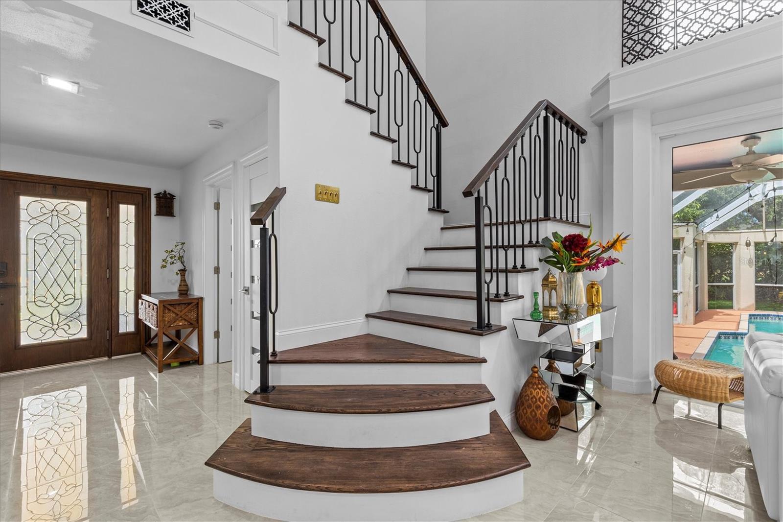 ANDALUCIA SUB - Residential