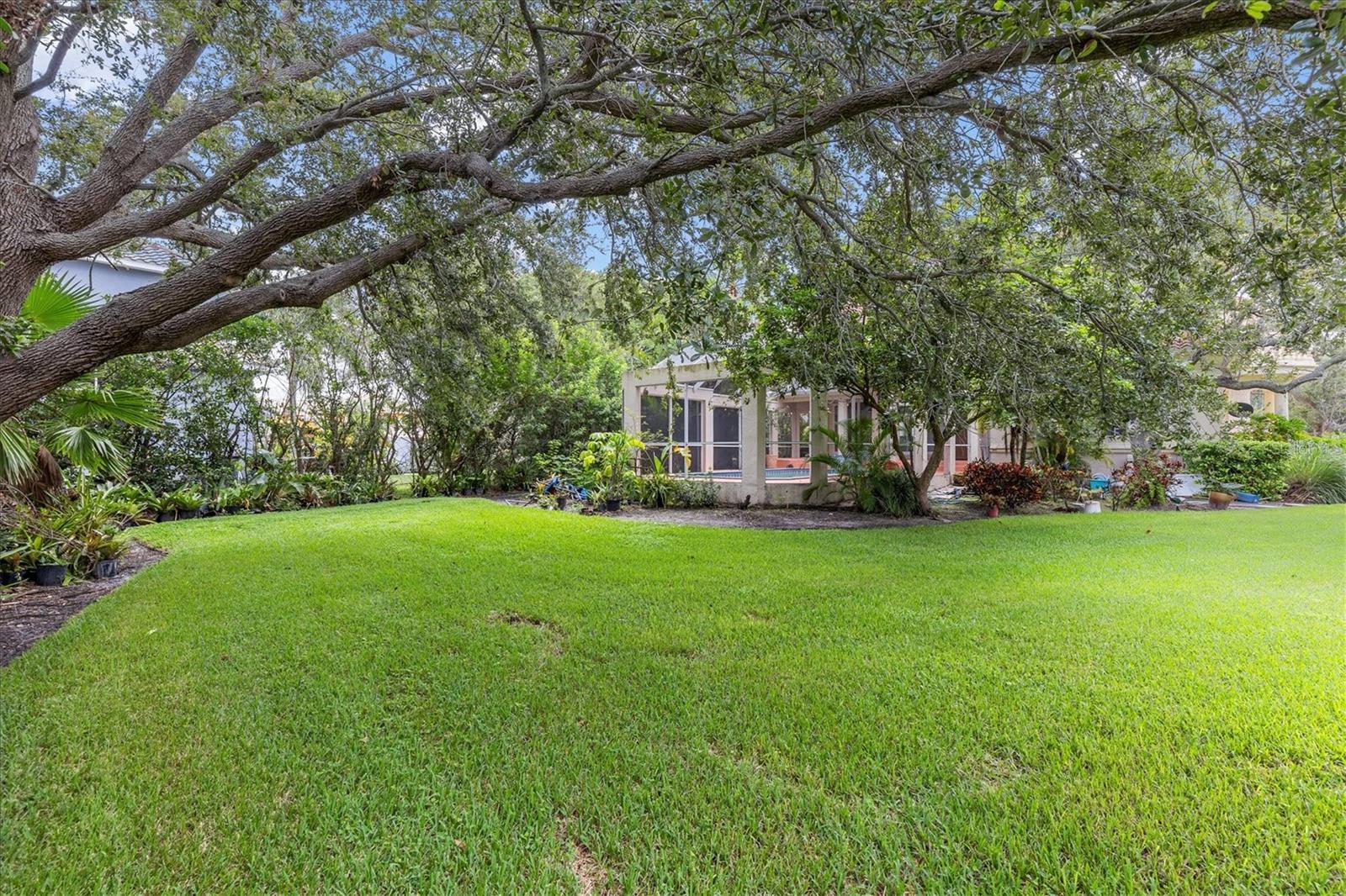 ANDALUCIA SUB - Residential