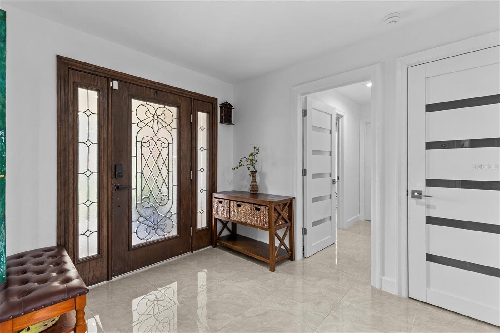 ANDALUCIA SUB - Residential