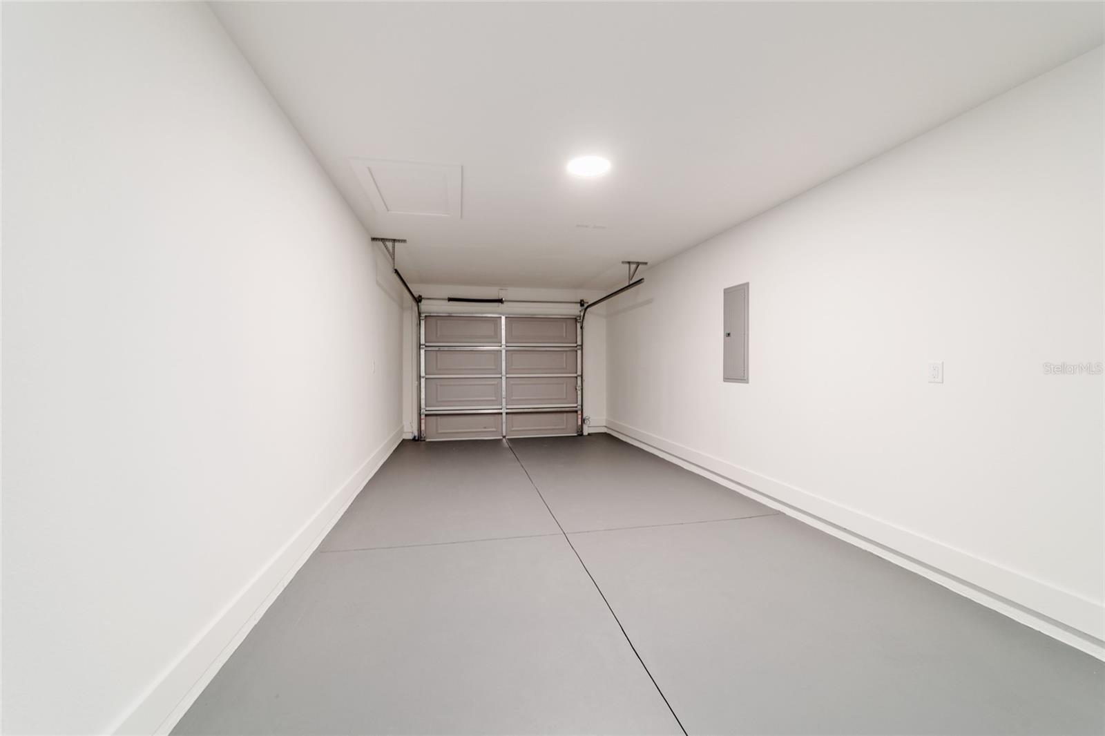 RAINBOW PARK UN 03 - Residential