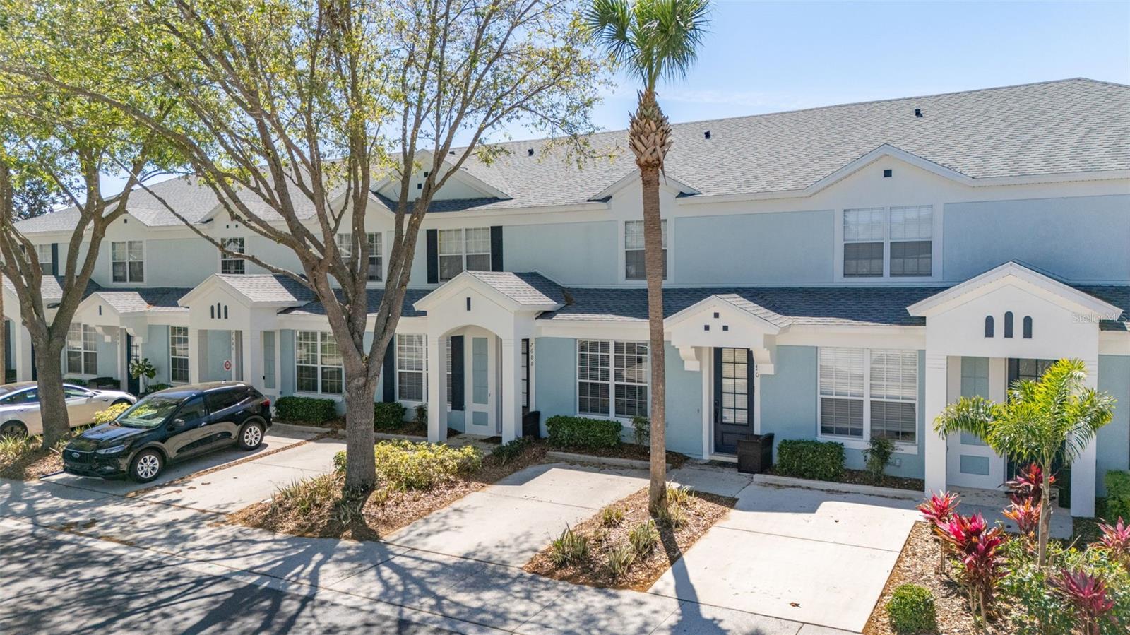7690 SIR KAUFMANN COURT