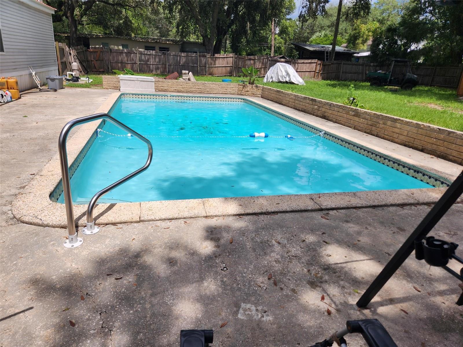 169 NE 166 COURT