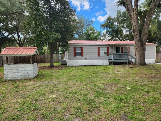 169 NE 166TH CT, SILVER SPRINGS, FL 34488 - Image 4f2a7b61d20f5b2e50aad37edbbb92cc/394132624