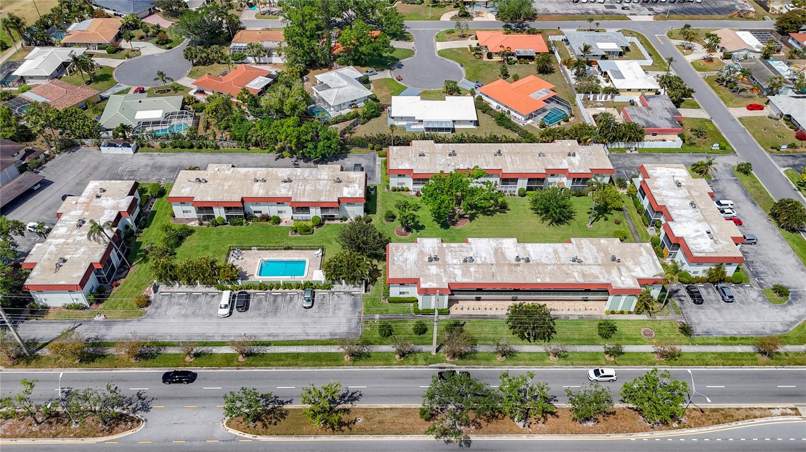 3500 BENEVA ROAD 306