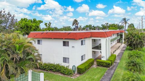 3500 BENEVA ROAD 306 SARASOTA FL 34232