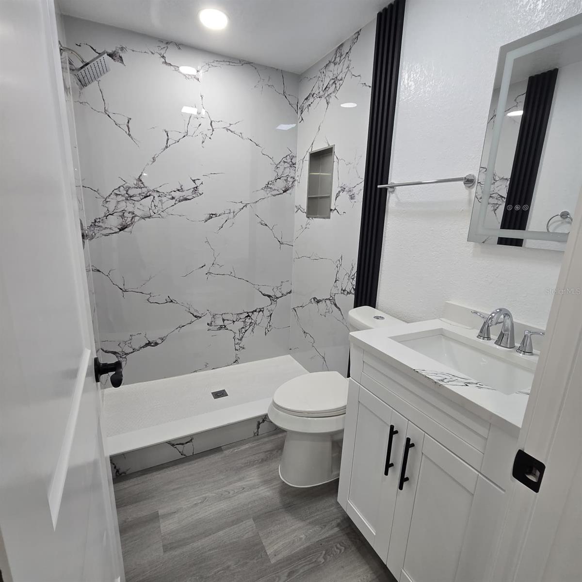 HEATHER LAKES UNIT II - Residential