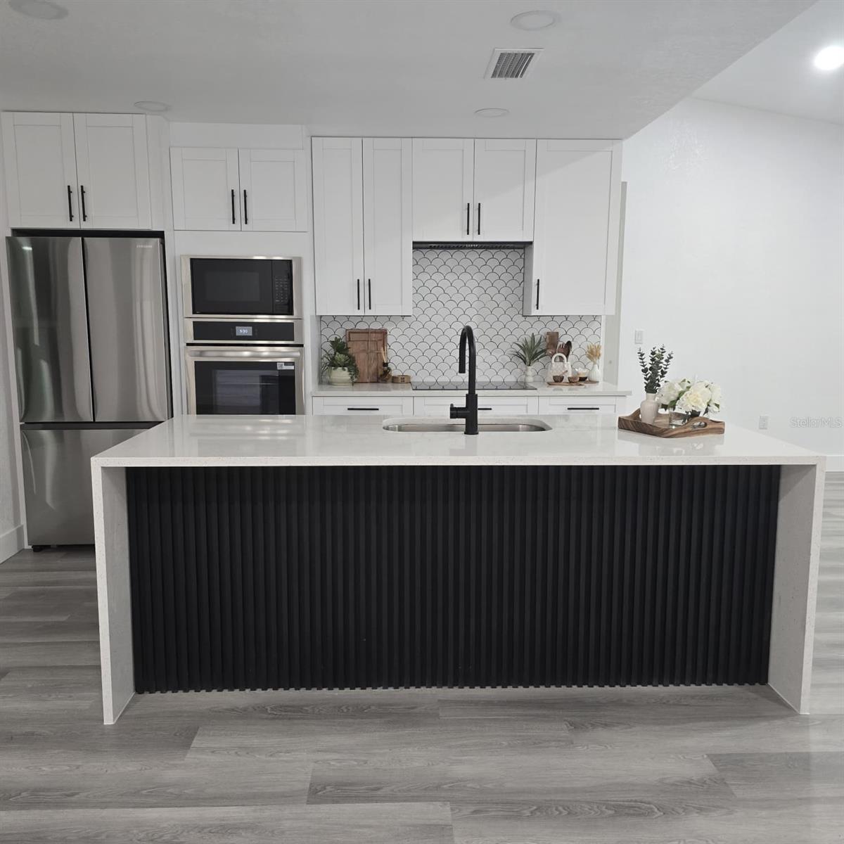 HEATHER LAKES UNIT II - Residential