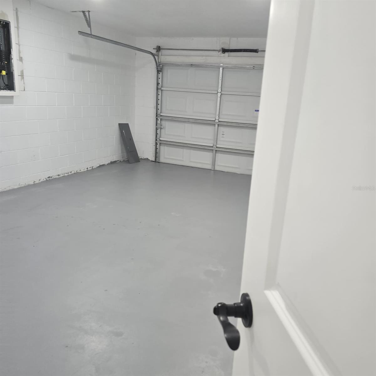 HEATHER LAKES UNIT II - Residential