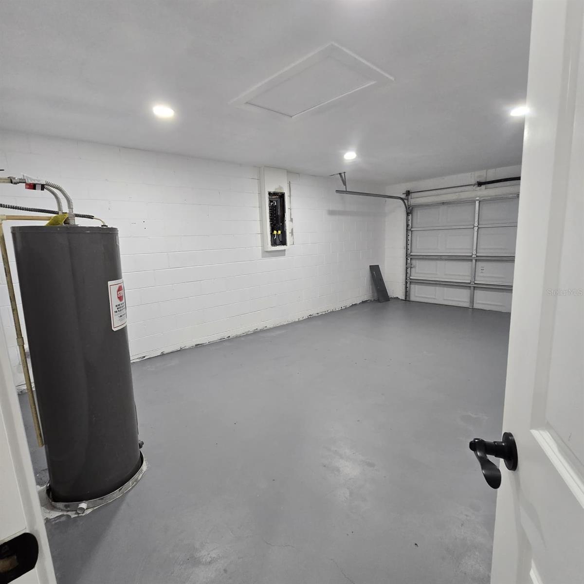 HEATHER LAKES UNIT II - Residential