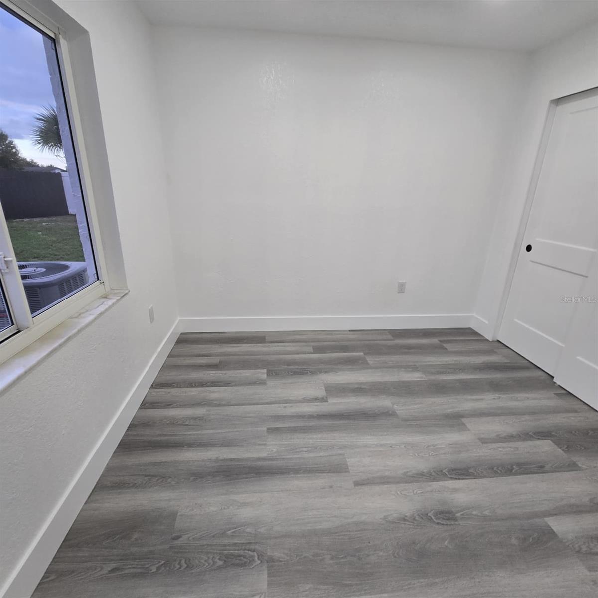 HEATHER LAKES UNIT II - Residential