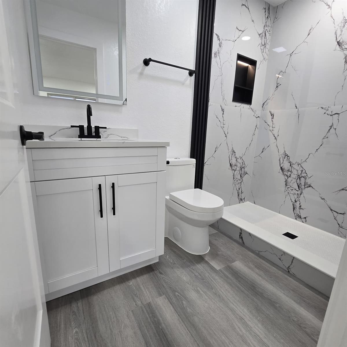 HEATHER LAKES UNIT II - Residential