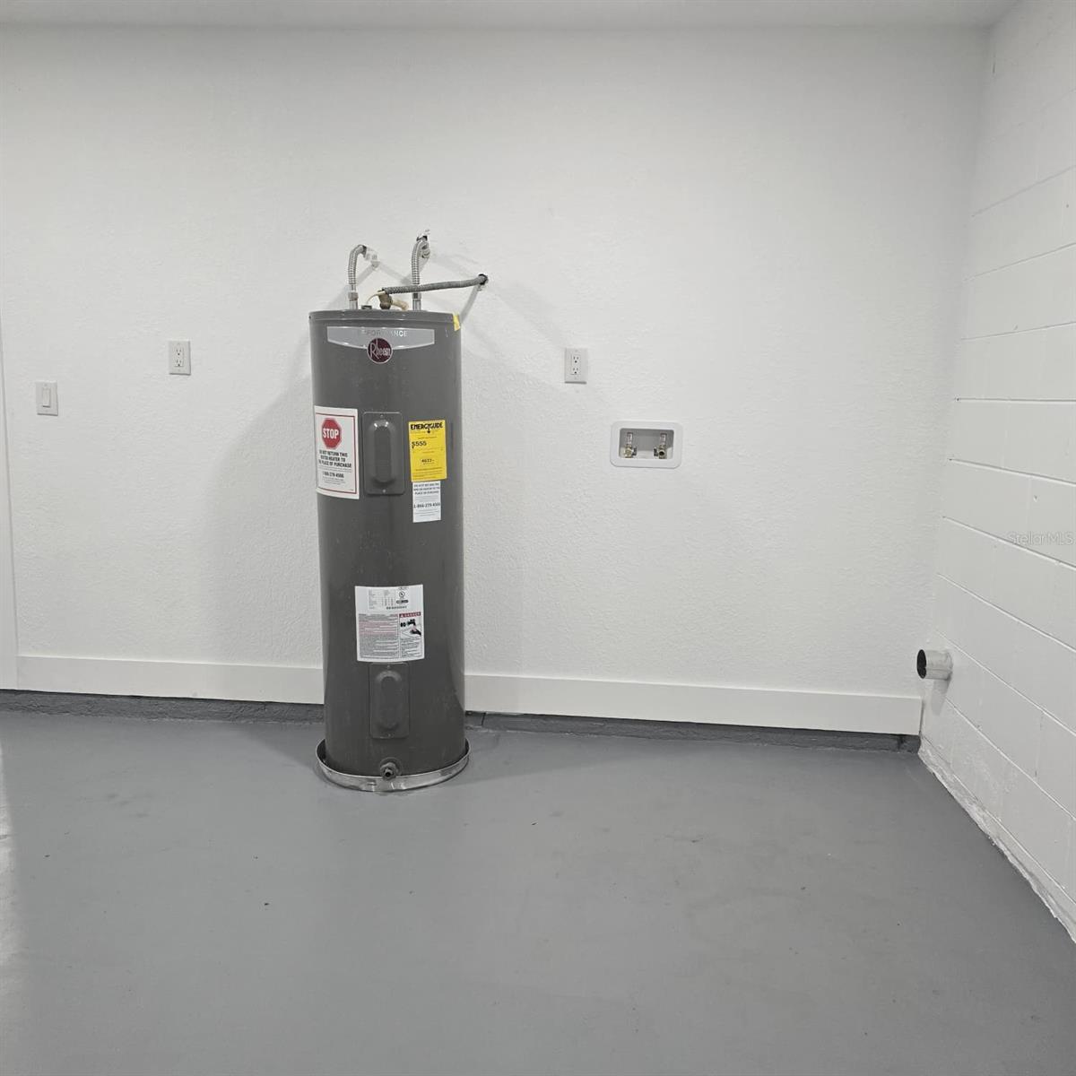 HEATHER LAKES UNIT II - Residential