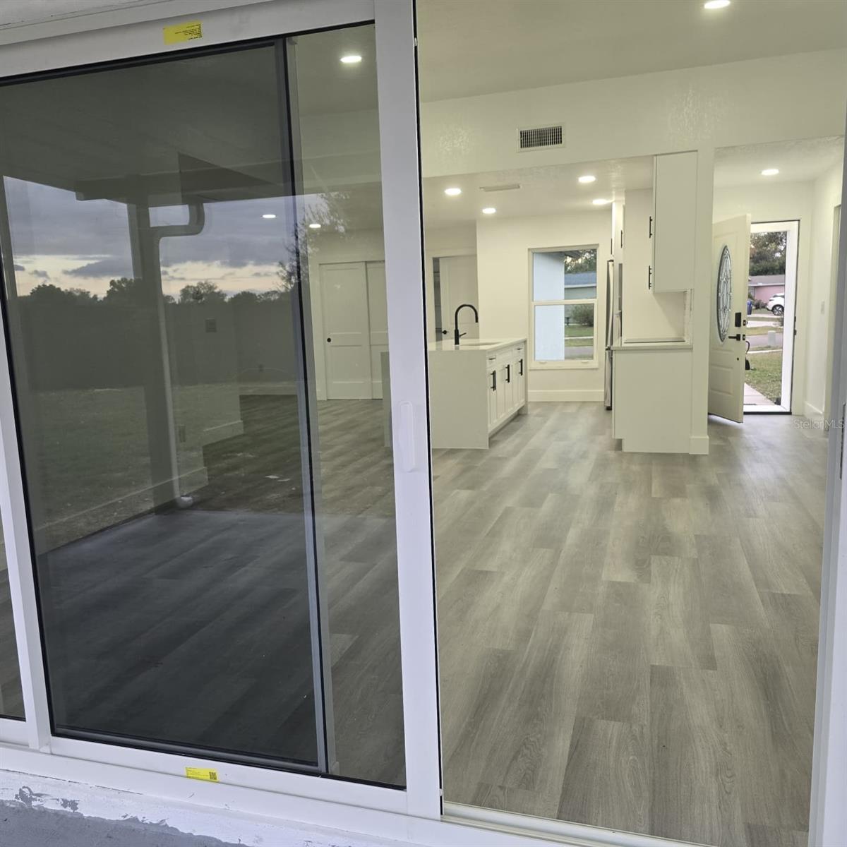 HEATHER LAKES UNIT II - Residential