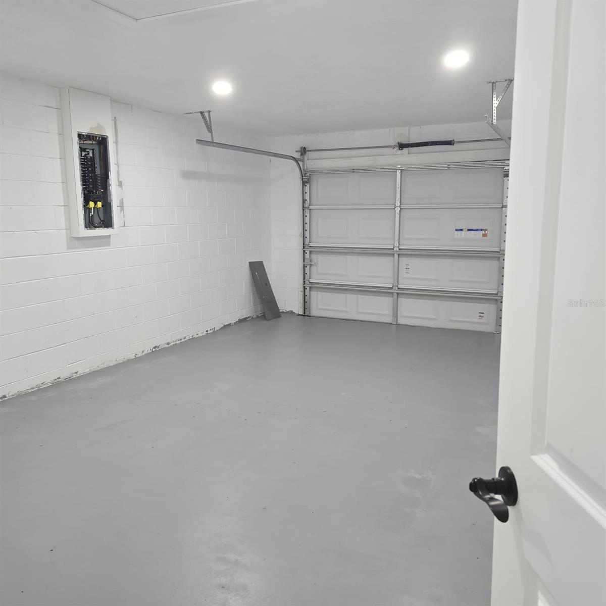 HEATHER LAKES UNIT II - Residential