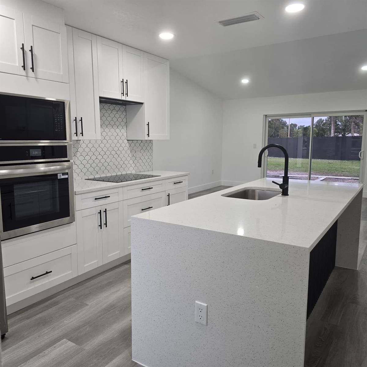 HEATHER LAKES UNIT II - Residential