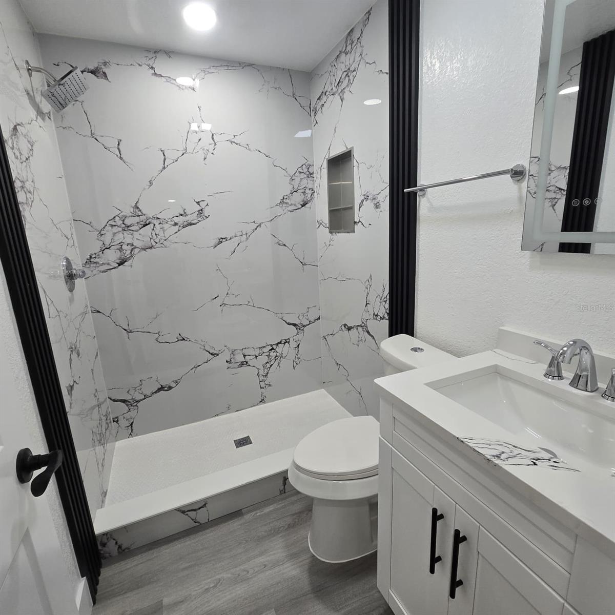 HEATHER LAKES UNIT II - Residential