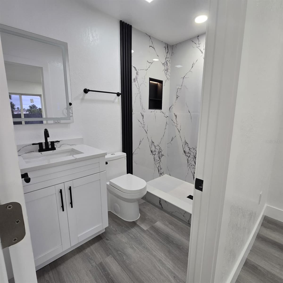 HEATHER LAKES UNIT II - Residential