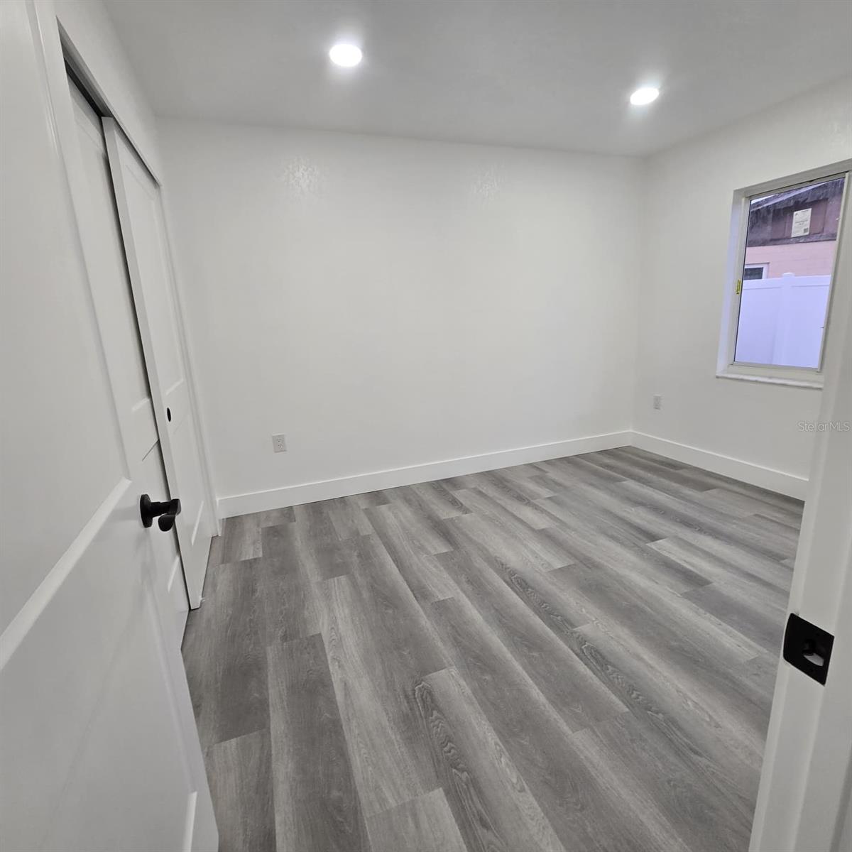 HEATHER LAKES UNIT II - Residential