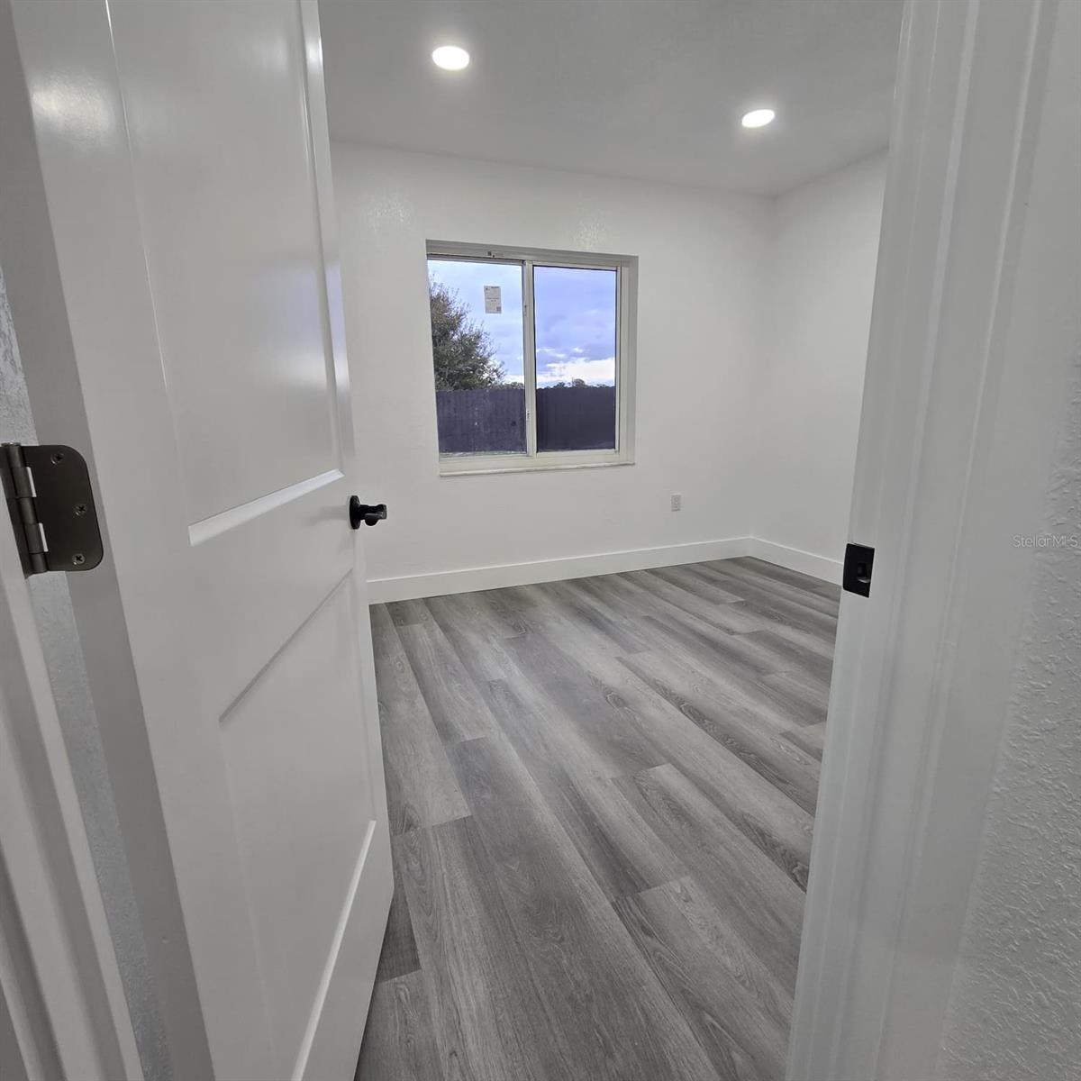 HEATHER LAKES UNIT II - Residential