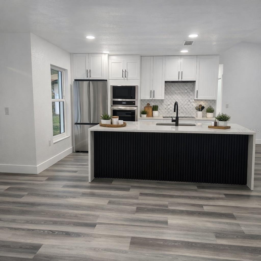 HEATHER LAKES UNIT II - Residential