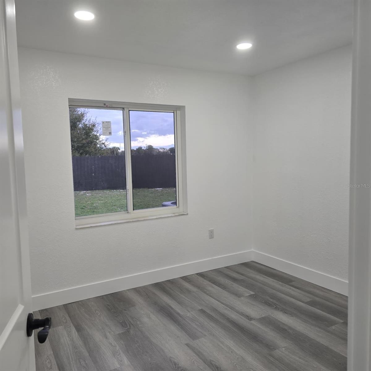 HEATHER LAKES UNIT II - Residential