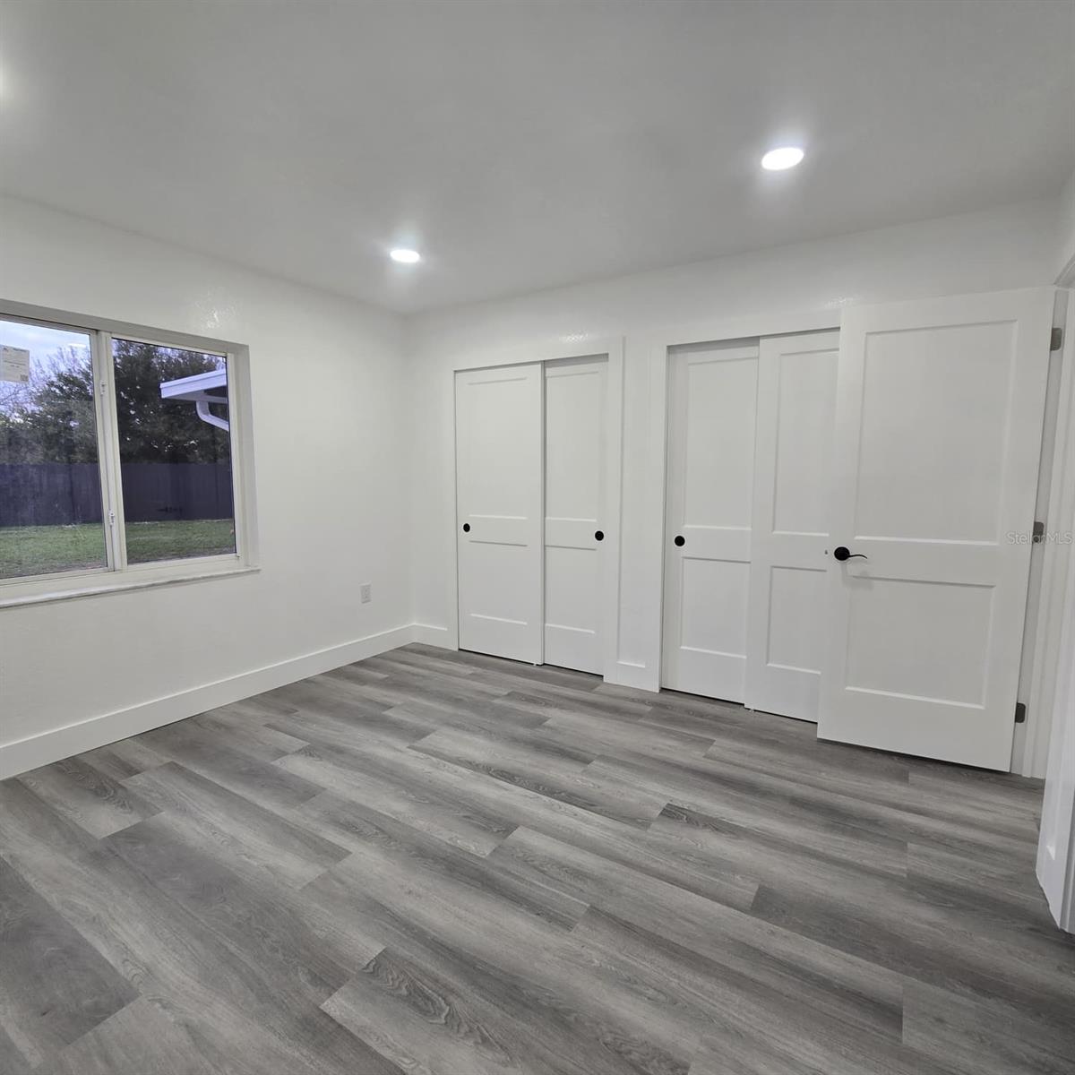 HEATHER LAKES UNIT II - Residential