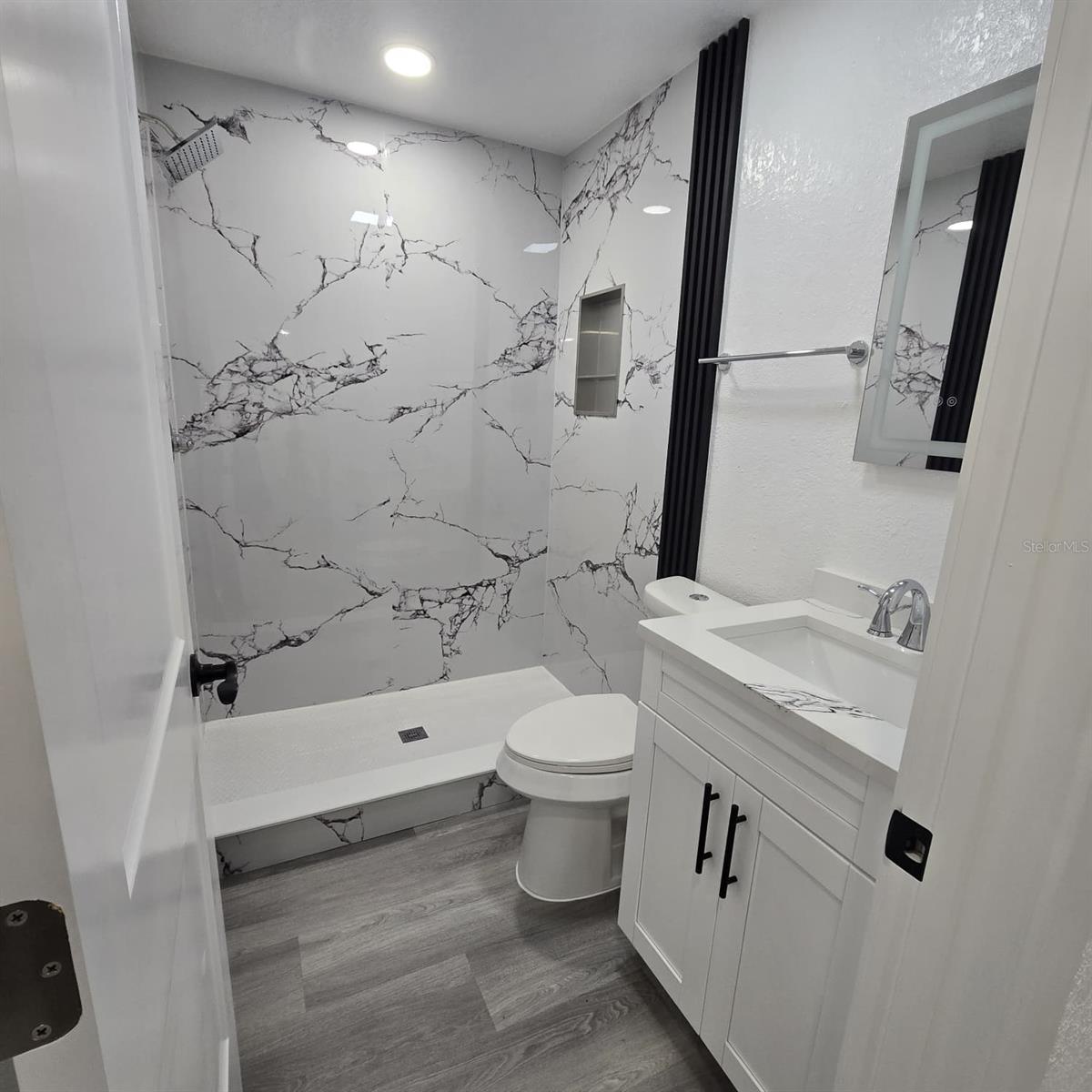 HEATHER LAKES UNIT II - Residential