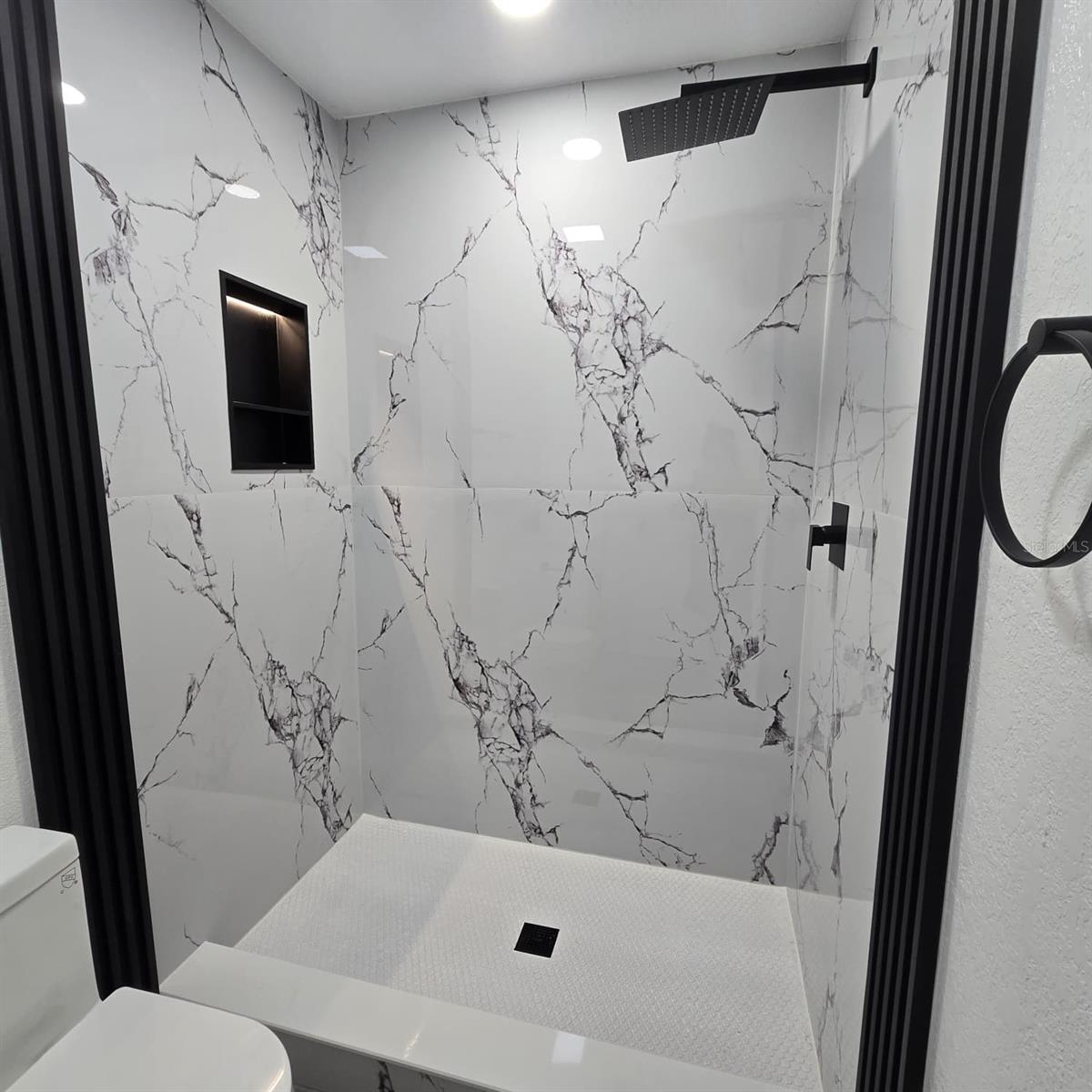 HEATHER LAKES UNIT II - Residential