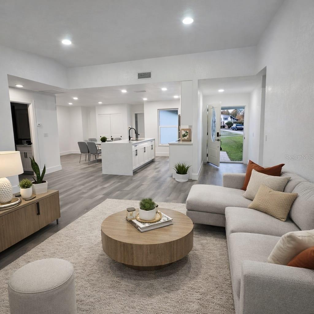 HEATHER LAKES UNIT II - Residential