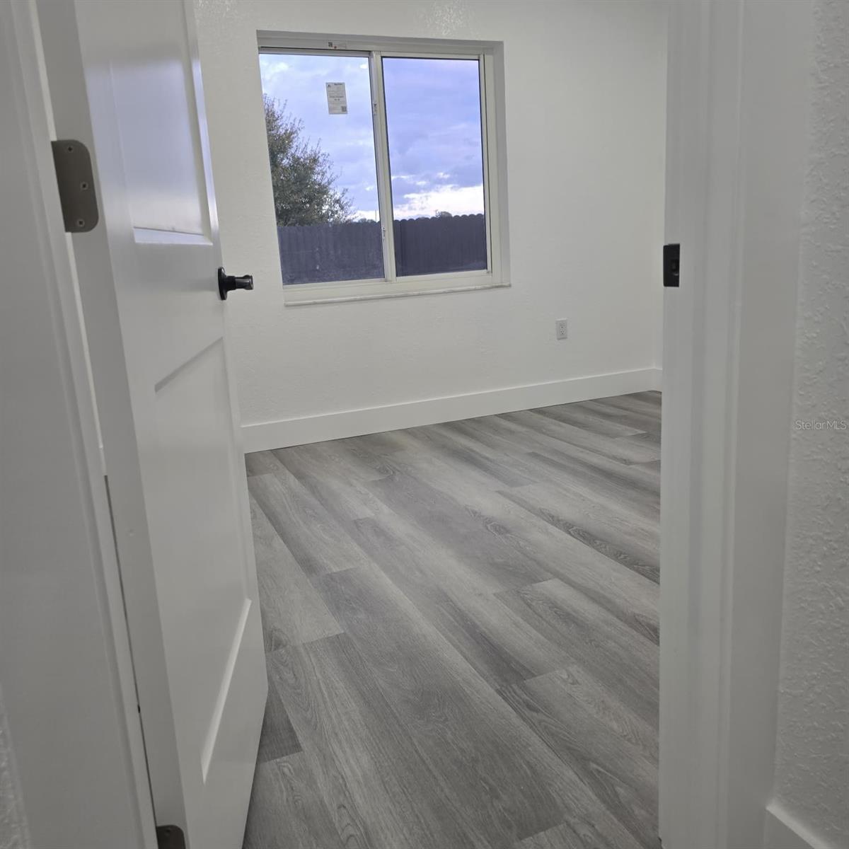 HEATHER LAKES UNIT II - Residential