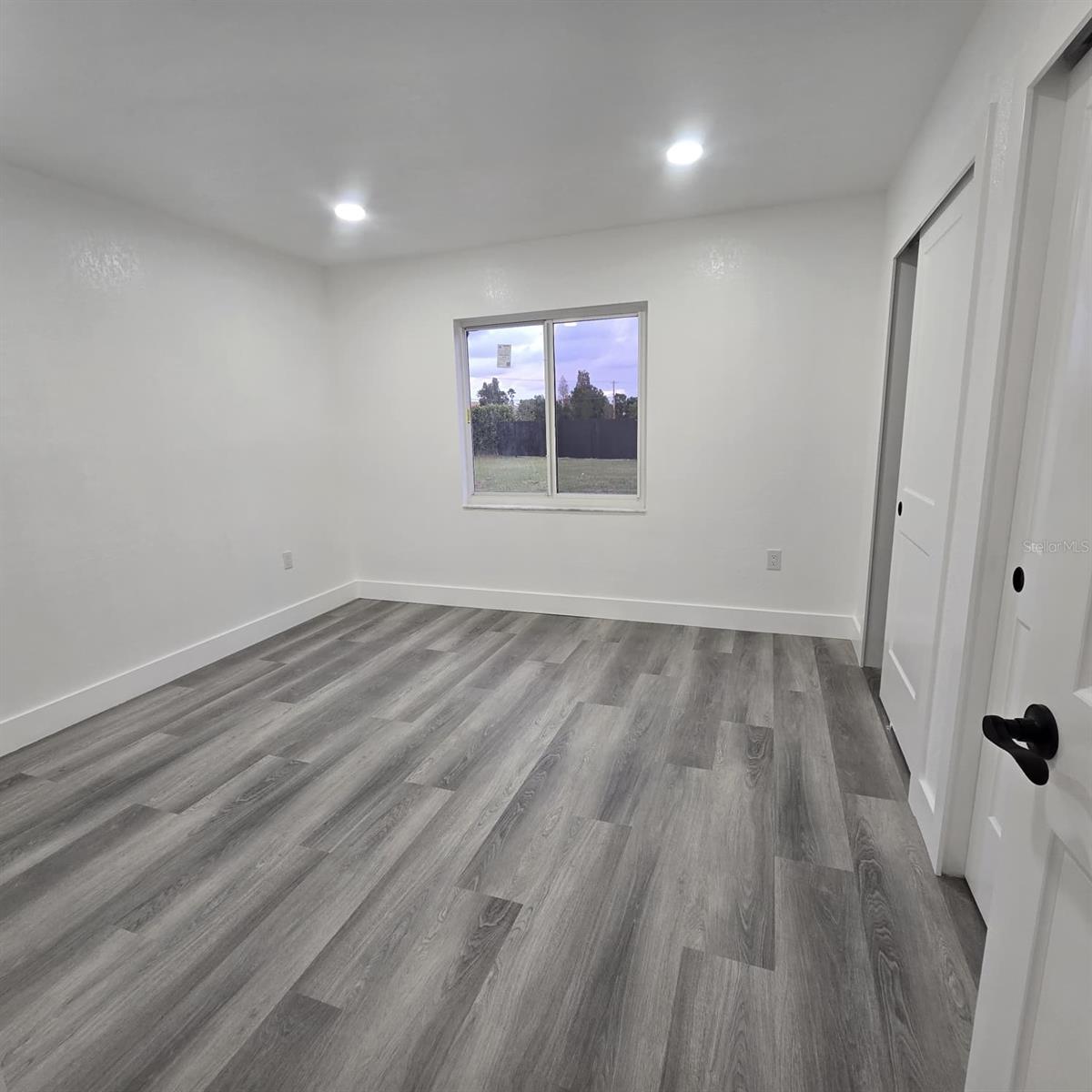 HEATHER LAKES UNIT II - Residential