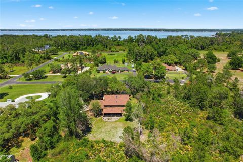 Tiny photo for 15240 Shady Ln, Tavares, FL 32778 (MLS # G5110602)