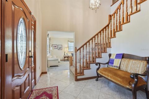 Tiny photo for 15240 Shady Ln, Tavares, FL 32778 (MLS # G5110602)