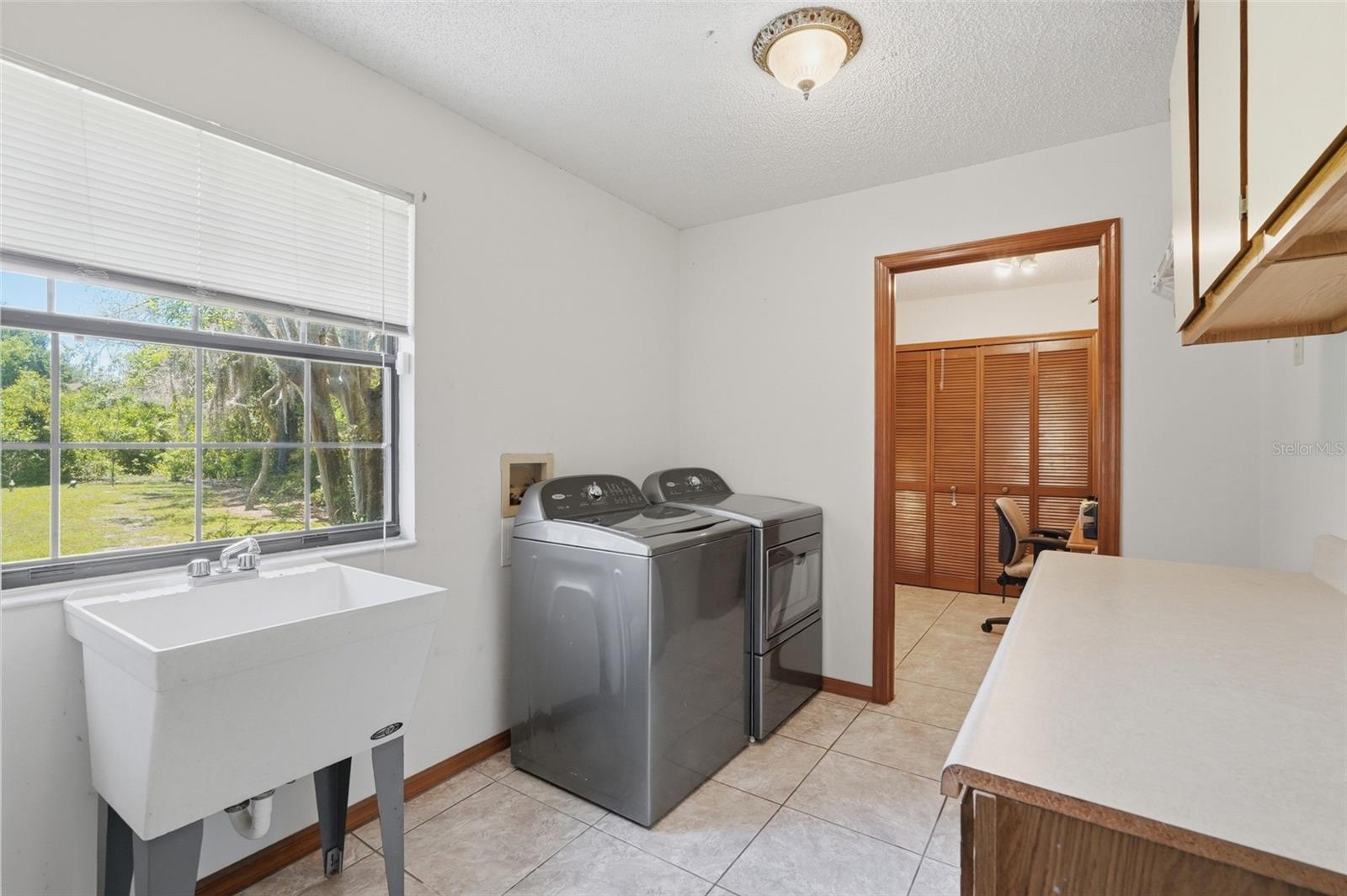 OLD MILL RUN - Residential