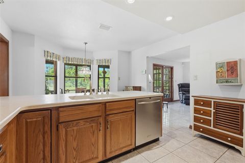 Tiny photo for 15240 Shady Ln, Tavares, FL 32778 (MLS # G5110602)