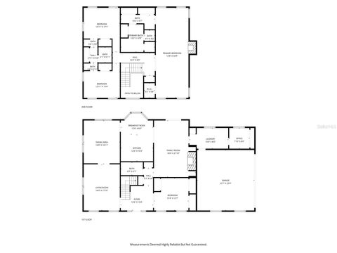 Tiny photo for 15240 Shady Ln, Tavares, FL 32778 (MLS # G5110602)