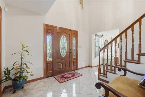 Tiny photo for 15240 Shady Ln, Tavares, FL 32778 (MLS # G5110602)