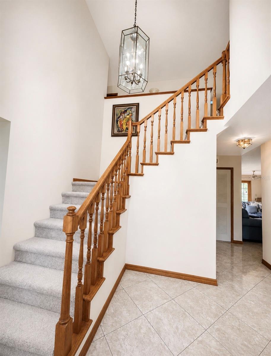 Photo of 15240 Shady Ln, Tavares, FL 32778 (MLS # G5110602)
