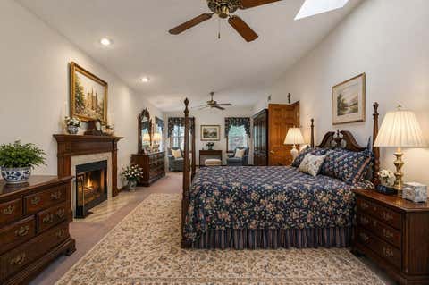 Tiny photo for 15240 Shady Ln, Tavares, FL 32778 (MLS # G5110602)