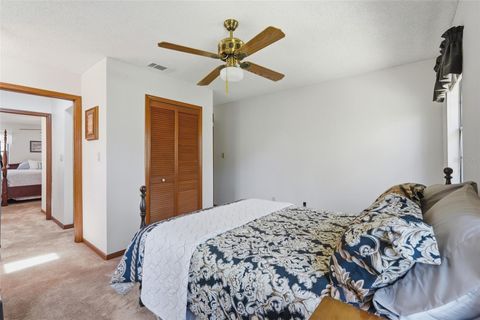Tiny photo for 15240 Shady Ln, Tavares, FL 32778 (MLS # G5110602)