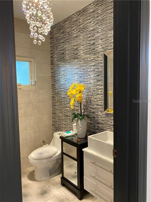 DORADO BEACH EAST - Residential