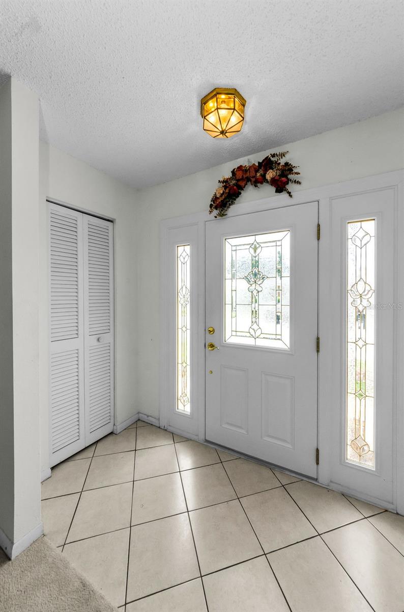 5461 PALM CREST COURT N 5461