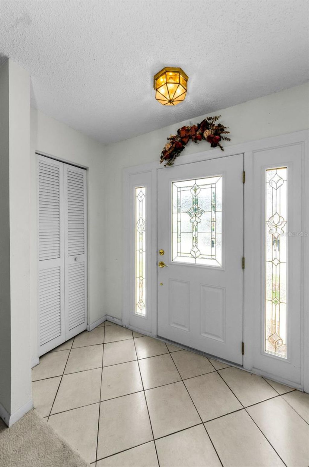 Photo of 5461 Palm Crest Court N #5461, Pinellas Park, FL 33782 (MLS # TB8412768)