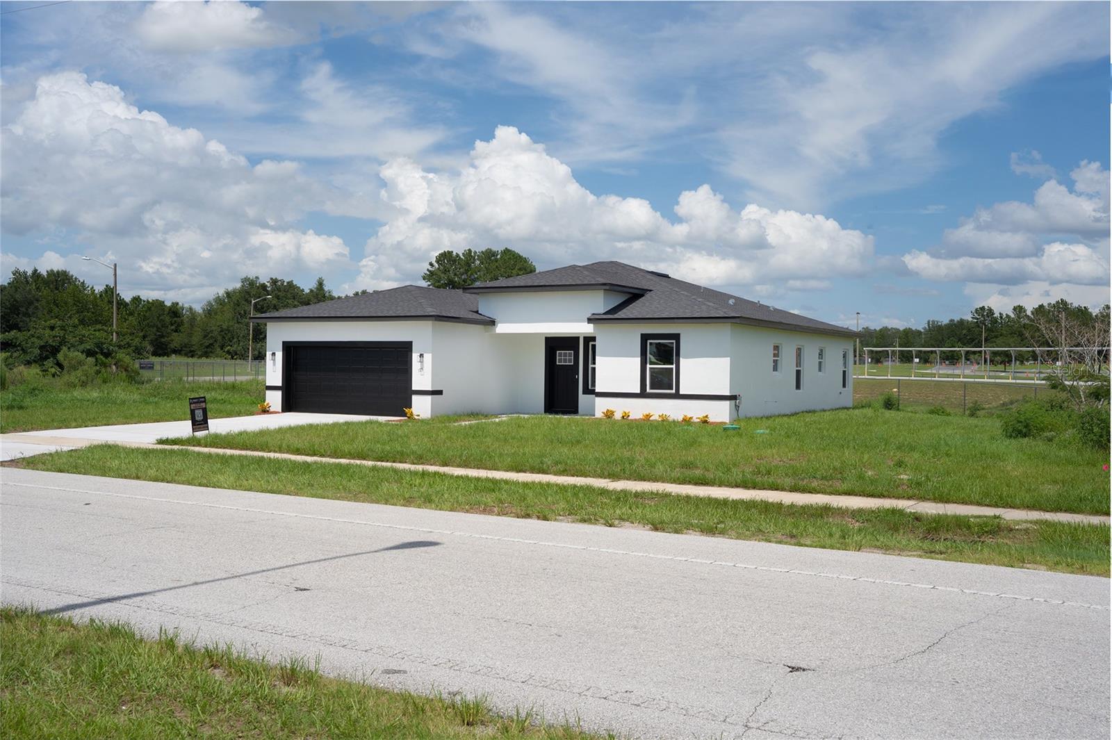 105 MARION OAKS COURSE