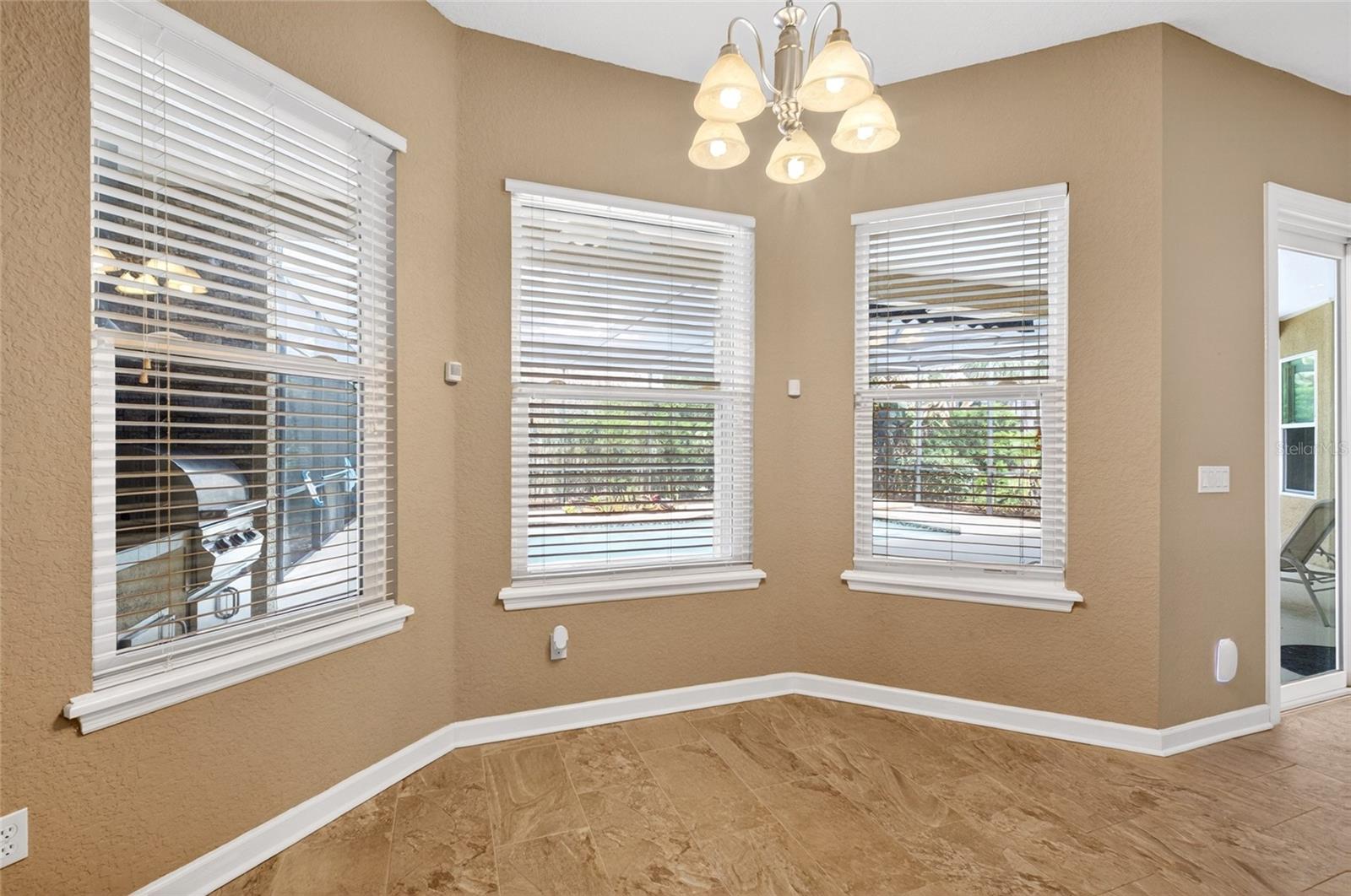 BRENTWOOD CLUB PH 01 - Residential