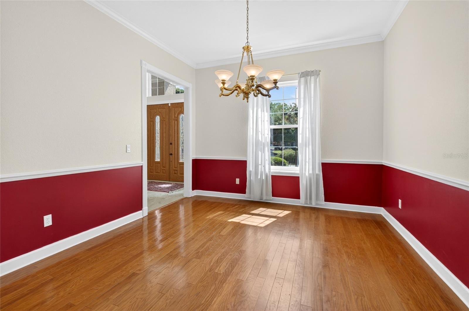 BRENTWOOD CLUB PH 01 - Residential