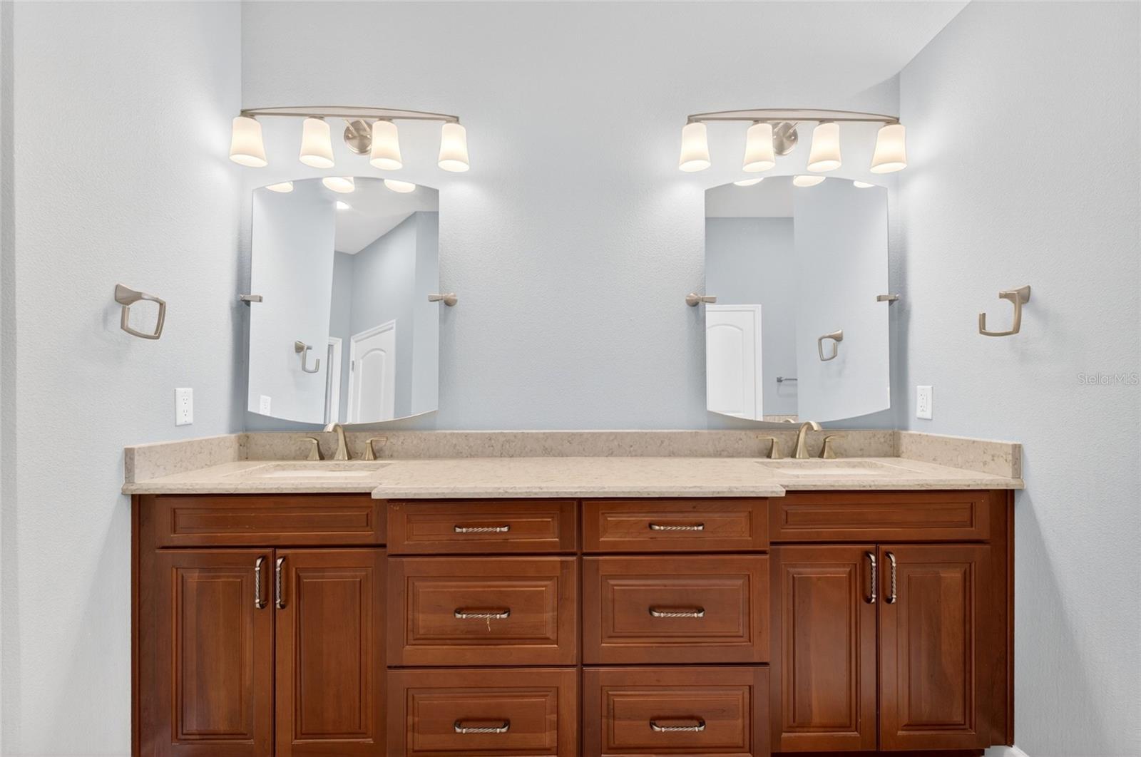 BRENTWOOD CLUB PH 01 - Residential